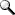 Zoom to Full Size